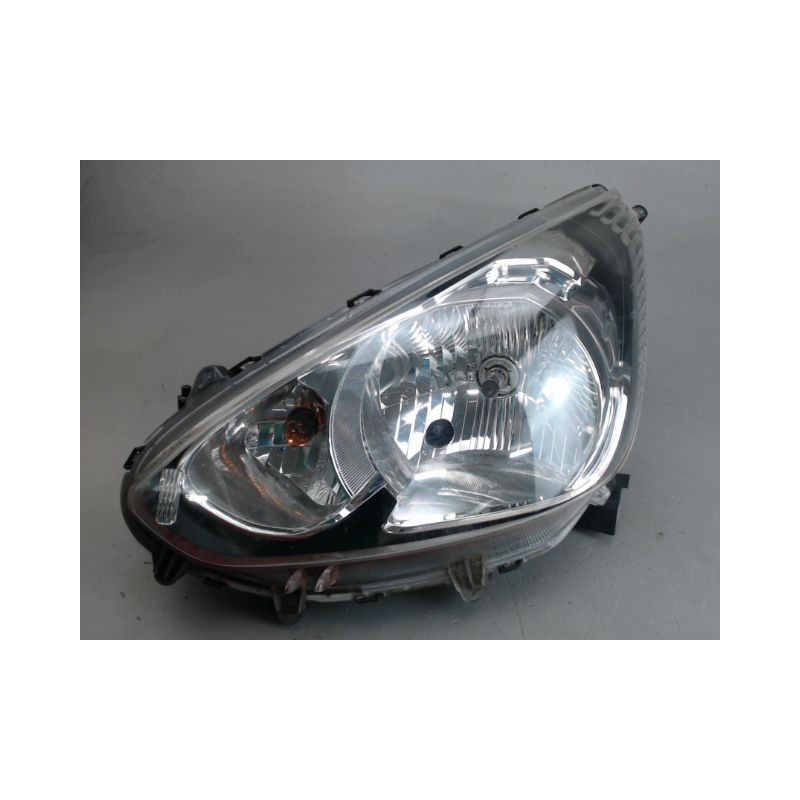 PHARE GAUCHE MITSUBISHI SPACESTAR