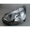 PHARE GAUCHE MITSUBISHI SPACESTAR