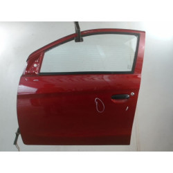PORTE AVG