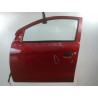 PORTE AVANT GAUCHE MITSUBISHI SPACESTAR