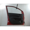 PORTE AVANT GAUCHE MITSUBISHI SPACESTAR