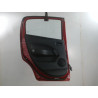 PORTE ARRIERE GAUCHE MITSUBISHI SPACESTAR