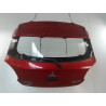 HAYON MITSUBISHI SPACESTAR