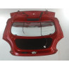 HAYON MITSUBISHI SPACESTAR