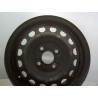 JANTE TOLE MITSUBISHI SPACESTAR