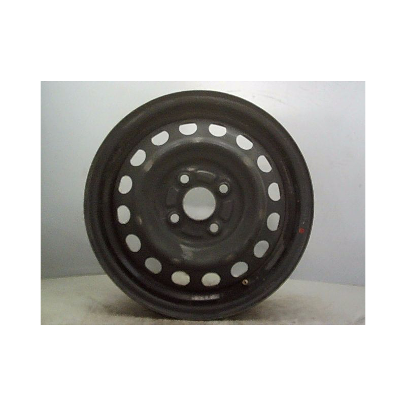 JANTE TOLE MITSUBISHI SPACESTAR