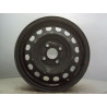 JANTE TOLE MITSUBISHI SPACESTAR