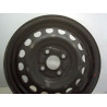 JANTE TOLE MITSUBISHI SPACESTAR