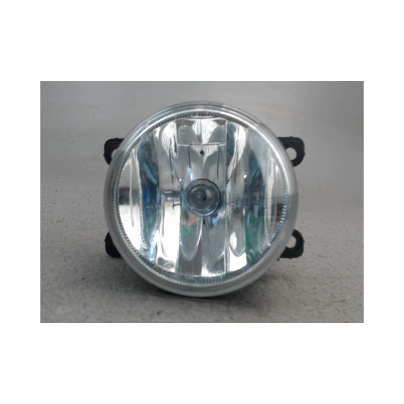 PHARE ANTIBROUILLARD AVANT DROIT PEUGEOT 207