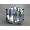 PHARE ANTIBROUILLARD AVANT DROIT PEUGEOT 207