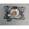 PHARE ANTIBROUILLARD AVANT DROIT PEUGEOT 207