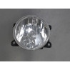 PHARE ANTIBROUILLARD AVANT GAUCHE PEUGEOT 207