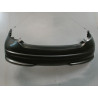PARE-CHOC ARRIER PEUGEOT 207