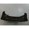 PARE-CHOC ARRIER PEUGEOT 207