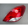 FEU ARRIERE DROIT PEUGEOT 207