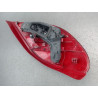 FEU ARRIERE DROIT PEUGEOT 207