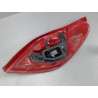 FEU ARRIERE GAUCHE  PEUGEOT 207