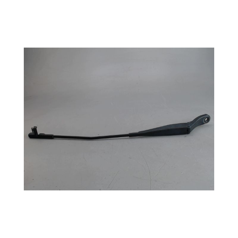 BRAS ESSUIE-GLACE AVANT GAUCHE PEUGEOT 207