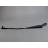 BRAS ESSUIE-GLACE AVANT GAUCHE PEUGEOT 207