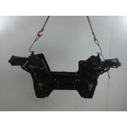 BERCEAU MOTEUR AV