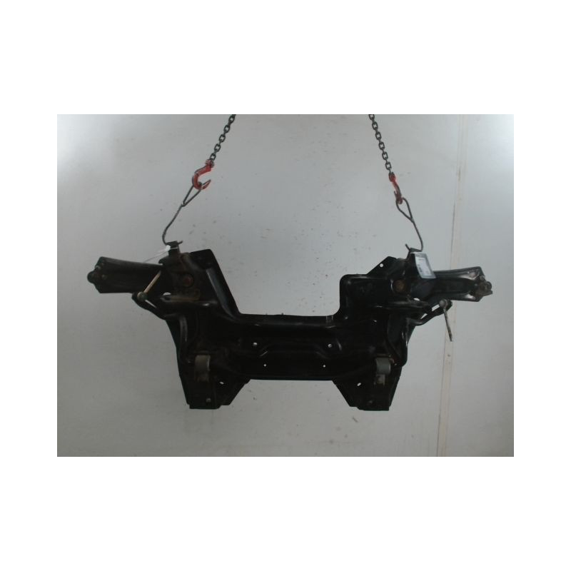 BERCEAU MOTEUR AVANT PEUGEOT 207