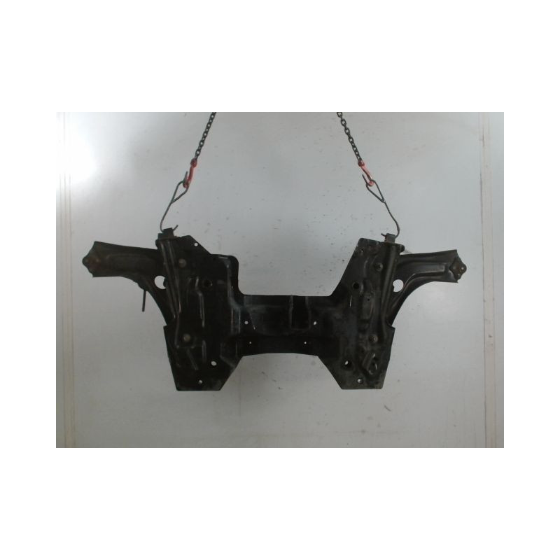 BERCEAU MOTEUR AVANT PEUGEOT 207