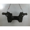 BERCEAU MOTEUR AVANT PEUGEOT 207