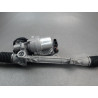CREMAILLERE PEUGEOT 207