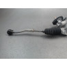 CREMAILLERE PEUGEOT 207
