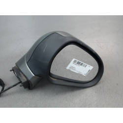 RETROVISEUR EXT ELECTRIQUE D
