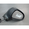 RETROVISEUR EXTERIEUR ELECTRIQUE DROIT PEUGEOT 207