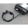 RETROVISEUR EXTERIEUR ELECTRIQUE DROIT PEUGEOT 207