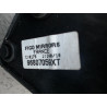 RETROVISEUR EXTERIEUR ELECTRIQUE DROIT PEUGEOT 207