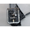 MECANISME LEVE-GLACE AVANT GAUCHE PEUGEOT 208