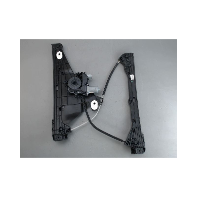 MECANISME LEVE-GLACE AVANT GAUCHE PEUGEOT 208