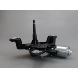 MECANISME ESSUIE-GLACE AR