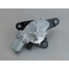MECANISME ESSUIE-GLACE ARRIERE PEUGEOT 208