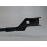 BRAS ESSUIE-GLACE AVANT DROIT PEUGEOT 208