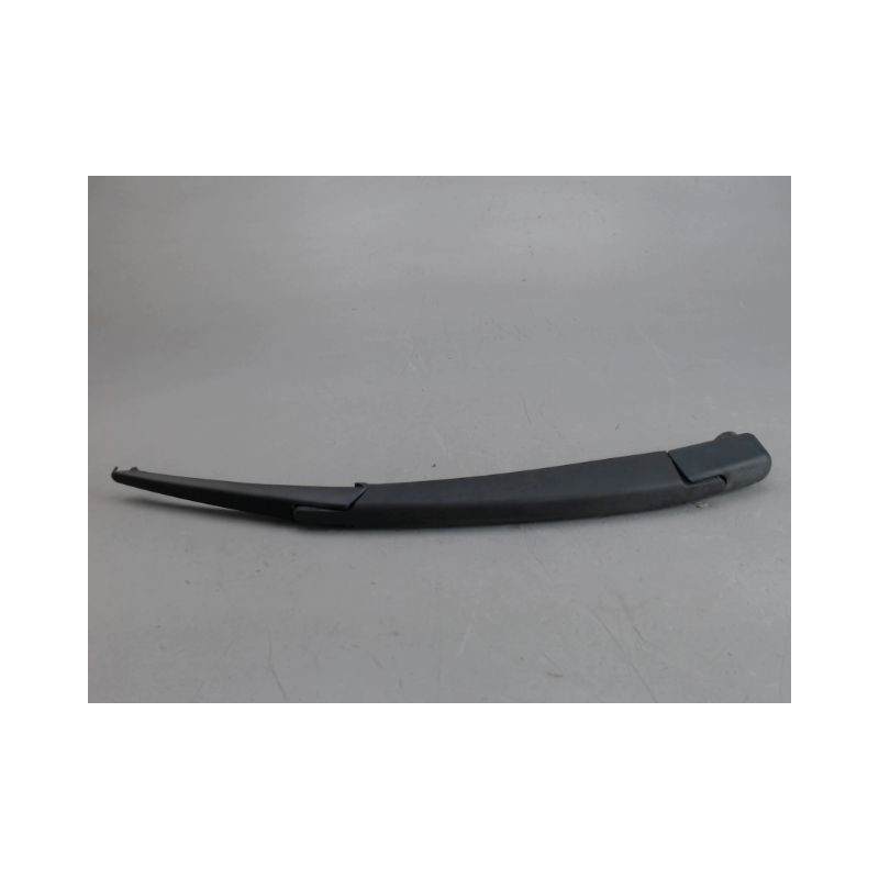 BRAS ESSUIE-GLACE ARRIERE PEUGEOT 208