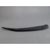 BRAS ESSUIE-GLACE ARRIERE PEUGEOT 208