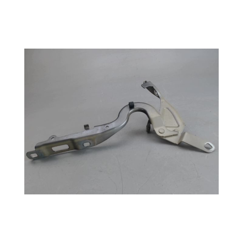 COMPAS DROIT CAPOT PEUGEOT 208
