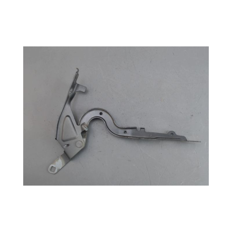 COMPAS DROIT CAPOT PEUGEOT 208
