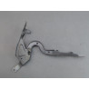 COMPAS DROIT CAPOT PEUGEOT 208