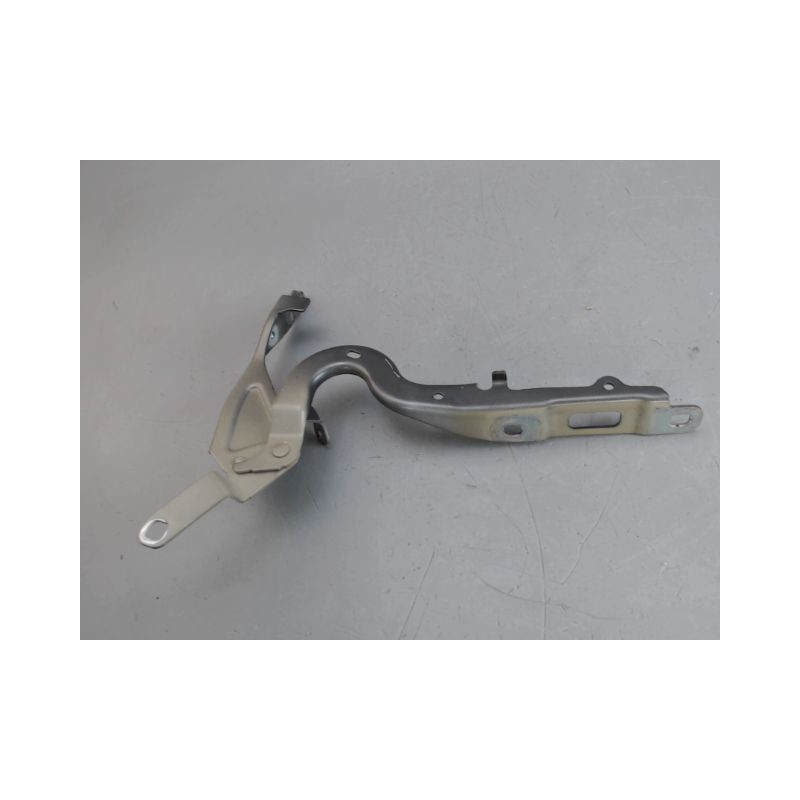 COMPAS GAUCHE CAPOT PEUGEOT 208