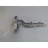 COMPAS GAUCHE CAPOT PEUGEOT 208