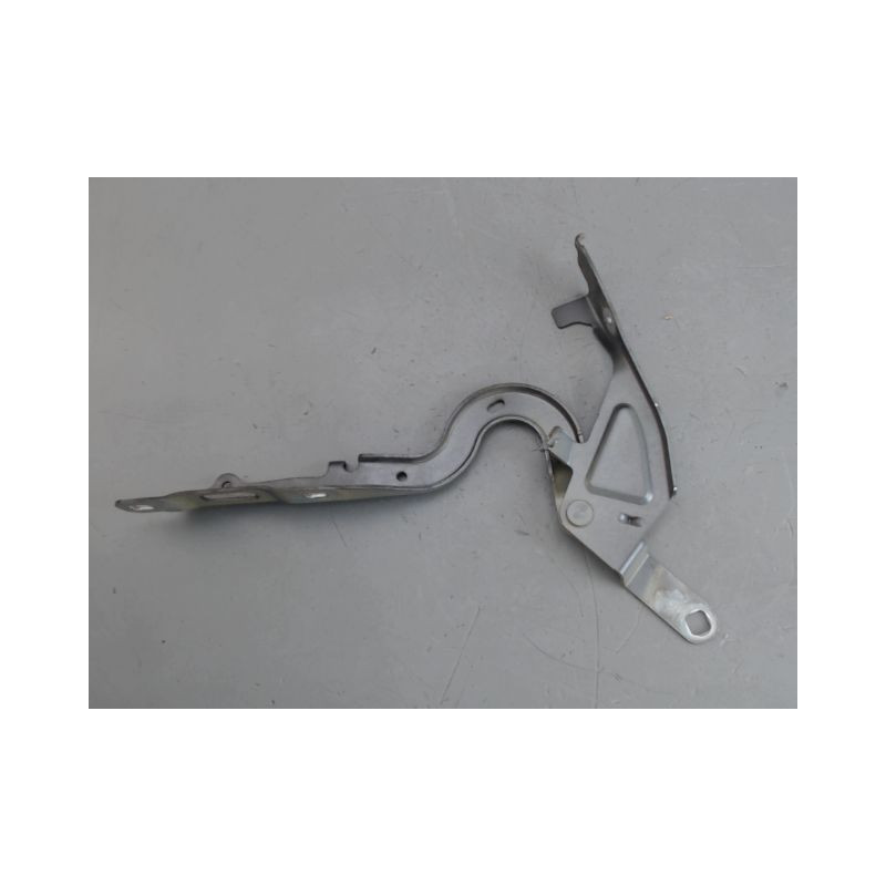 COMPAS GAUCHE CAPOT PEUGEOT 208