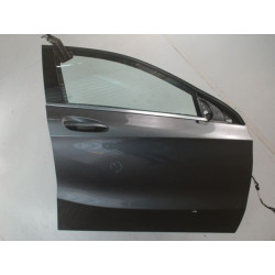 PORTE AVD