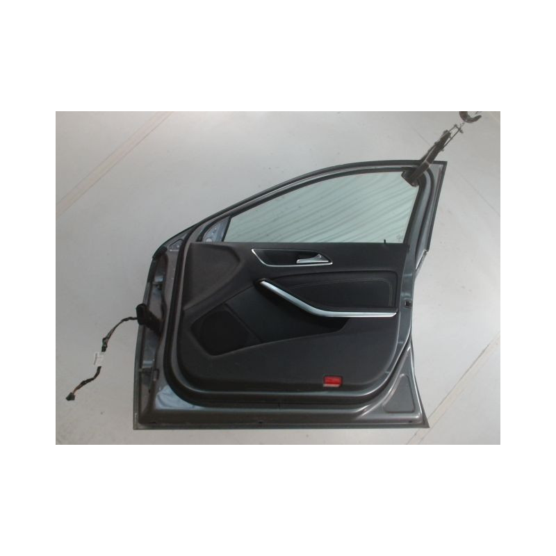 PORTE AVANT DROIT MERCEDES CLASSE A