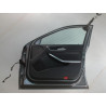 PORTE AVANT DROIT MERCEDES CLASSE A