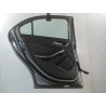 PORTE ARRIERE GAUCHE MERCEDES CLASSE A